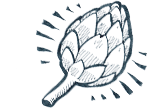 Logo Milleetdeuxfeuillles