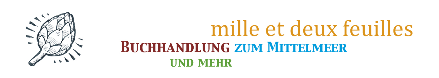 Logo Milleetdeuxfeuilles