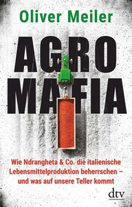 Agromafia 
