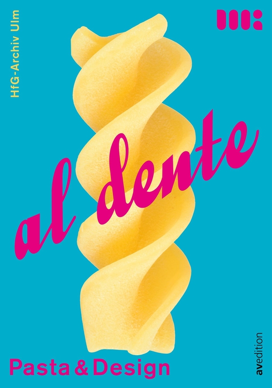 Al dente