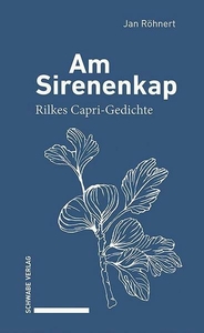 Am Sirenenkap