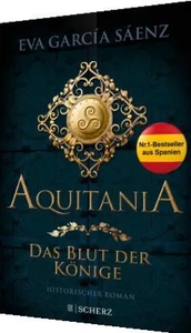Aquitania