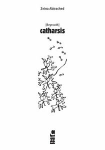 [Beyrouth] catharsis
