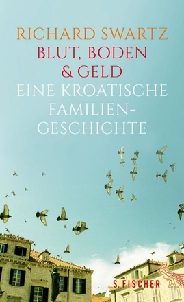 Blut, Boden & Geld