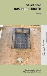 Das Buch Judith