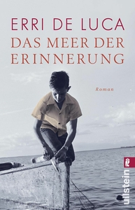 Das Meer der Erinnerung 