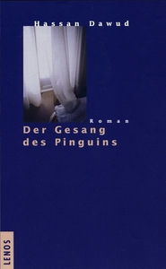 Der Gesang des Pinguins 