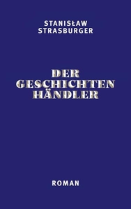 Der Geschichtenhändler 