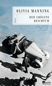 Der grösste Reichtum