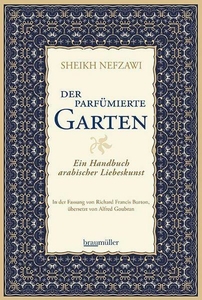 Der parfümierte Garten 