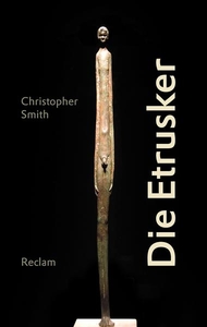 Die Etrusker