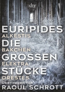 Die grossen Stücke