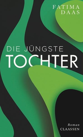 Die jüngste Tochter 