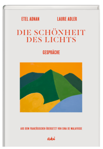 Die Schönheit des Lichts