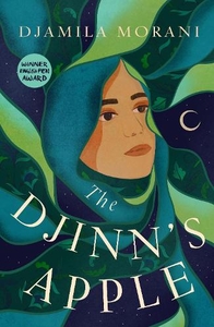 Djinn's Apple