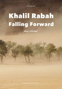 Falling Forward 