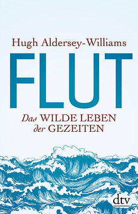 Flut