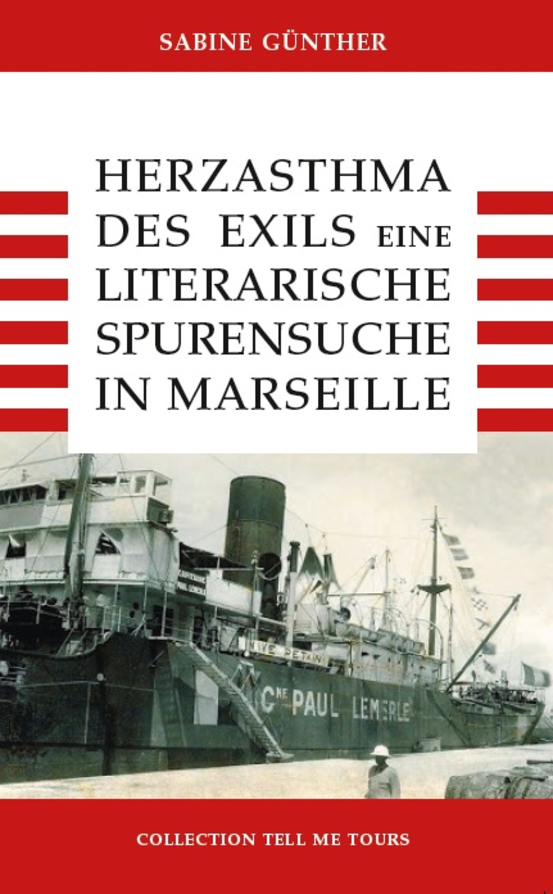 slide 13
