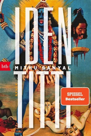 Identitti 