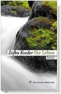 Ihr Leben