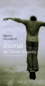 Journal de l'hiver d'après 