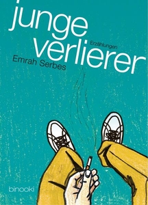 Junge Verlierer
