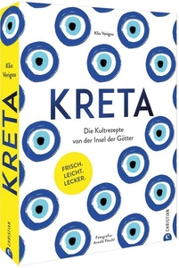 Kreta 