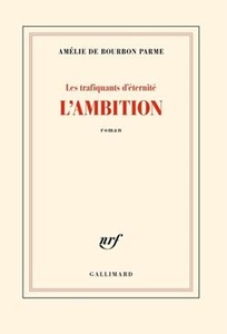L'ambition