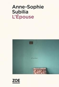 L'Épouse