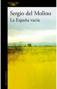 La España vacía