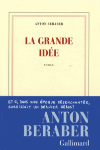 La grande idée