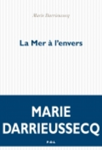 La Mer à l'envers