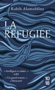 La réfugiée 