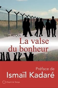 La valse du bonheur 