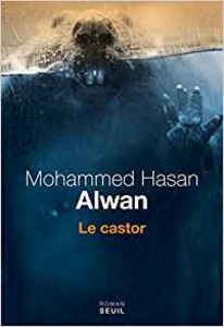 Le Castor
