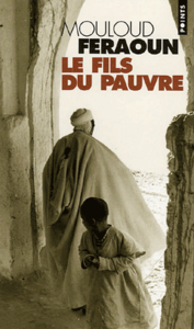 Le fils du pauvre