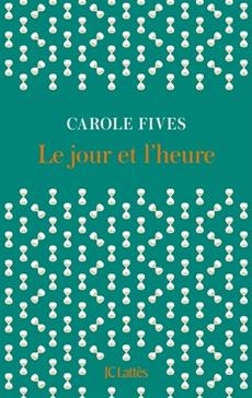 Le jour et l'heure