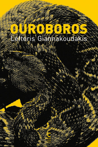 Le Ouroboros