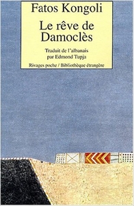 Le rêve de Damoclès