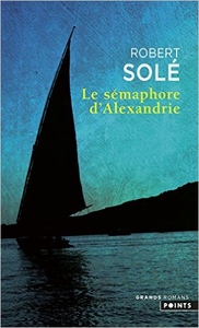 Le Sémaphore d'Alexandrie
