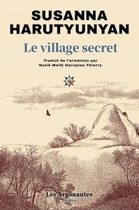 Le village secret      