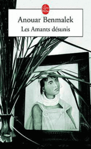 Les Amants désunis