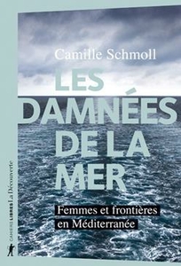 Les Damnées de la mer