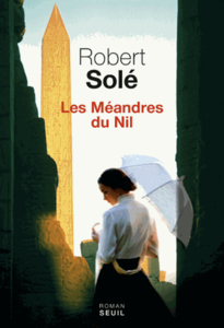 Les Méandres du Nil