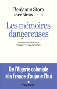 Les mémoires dangereuses