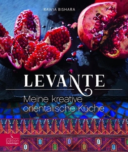 Levante