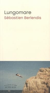 Lungomare
