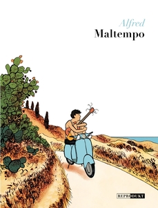 Maltempo