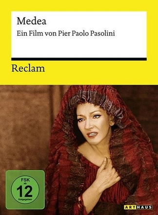 Medea