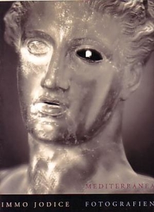 Mediterranea